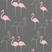 オーランド壁紙 | m3galleryStudio 壁紙 (縫い目)