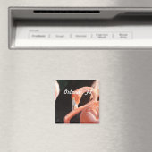 オーランド マグネット (インサイチュ (食洗機))