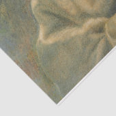 オーランド(美しい青年)(by E.R.ヒューズ) 薄葉紙 (詳細)