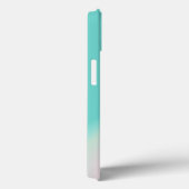 オーラ電話ケース Case-Mate iPhoneケース (裏面 / 右)