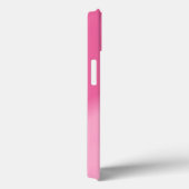 オーラ電話ケース Case-Mate iPhoneケース (裏面 / 右)