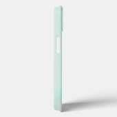 オーラ電話ケース Case-Mate iPhoneケース (裏面 / 右)