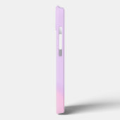 オーラ電話ケース Case-Mate iPhoneケース (裏面 / 左)