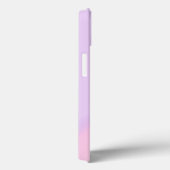 オーラ電話ケース Case-Mate iPhoneケース (裏面 / 右)