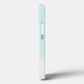 オーラ電話ケース Case-Mate iPhoneケース (裏面 / 左)