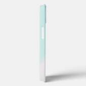 オーラ電話ケース Case-Mate iPhoneケース (裏面 / 右)