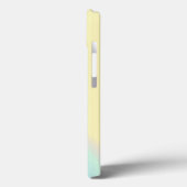 オーラ電話ケース Case-Mate iPhoneケース (裏面 / 左)