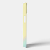 オーラ電話ケース Case-Mate iPhoneケース (裏面 / 右)