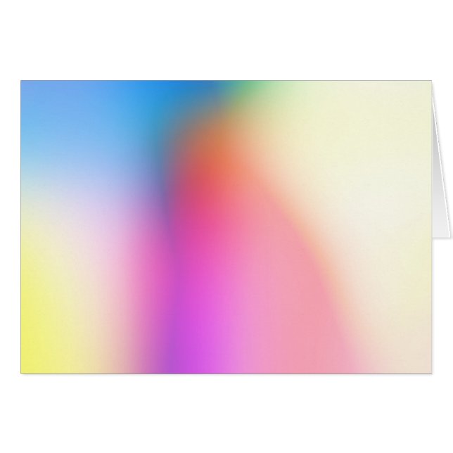 オーラ13091601 (正面横)