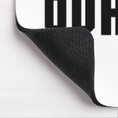 オーラ! マウスパッド (コーナー)