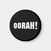 オーラ！ マグネット (正面)