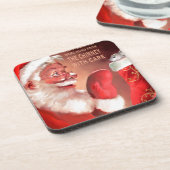 オーラStockings.jpg コースター (左側)