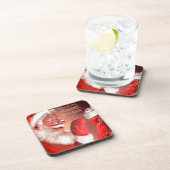 オーラStockings.jpg コースター (右側)