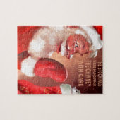 オーラStockings.jpg ジグソーパズル (横)