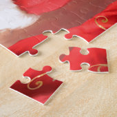 オーラStockings.jpg ジグソーパズル (側面)