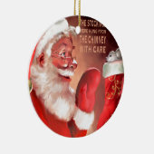 オーラStockings.jpg セラミックオーナメント (右)