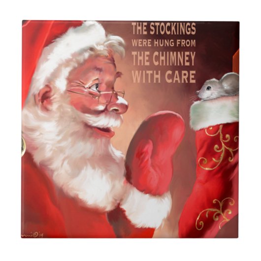 オーラStockings.jpg タイル (正面)