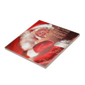 オーラStockings.jpg タイル (側面)