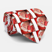 オーラStockings.jpg ネクタイ (ロール)