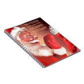 オーラStockings.jpg ノートブック (右側)