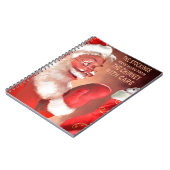 オーラStockings.jpg ノートブック (左側)