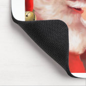 オーラStockings.jpg マウスパッド (コーナー)