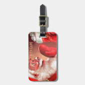 オーラStockings.jpg ラゲッジタグ (正面縦)