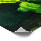 オーリカラ ポスター (角)