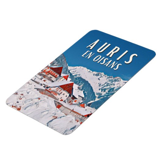 オーリスエンオイサンステーションデスキー マグネット (左側)