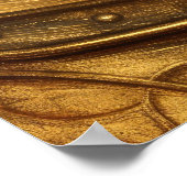 オーリンズの炎 | 聖ジョアン・オブ・アーク ポスター (角)