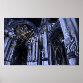 オーリー ポスター