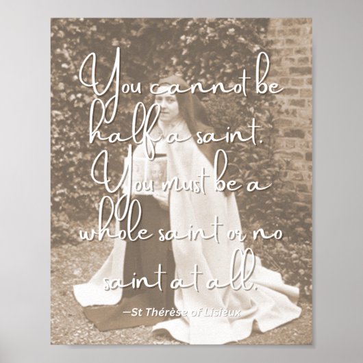 オールアサンプリント ポスター (正面)