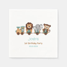 オールアボードトレインフェスタ子供の誕生日