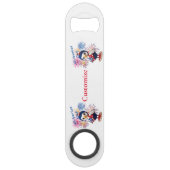 オールアメリカンのシックなサンダー_コーブ スピード栓抜き (裏面)