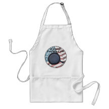 オールアメリカン鋳鉄料理