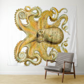 オールアームステペストリー タペストリー (インサイチュ(横))