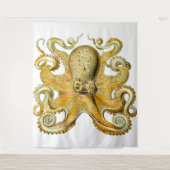 オールアームステペストリー タペストリー (正面)