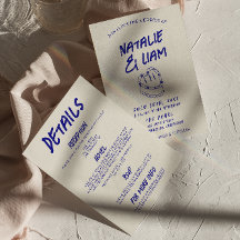 オールインワングランジハンドのケーキレトロ結婚