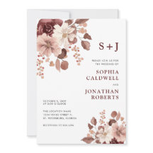 オールインワンダスティーバラユーカリ結婚フローラ