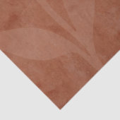 オールインワンテラコッタ素朴オーバーレイ結婚ズ 薄葉紙 (詳細)