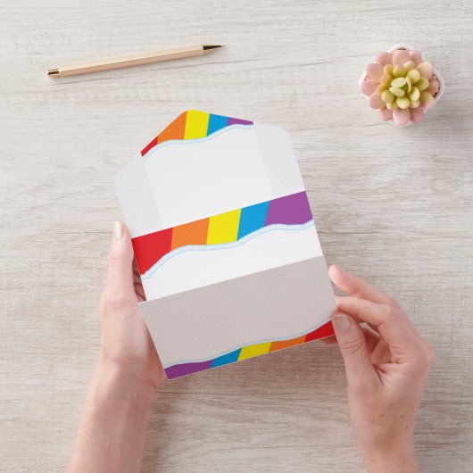 オールインワン招待状バイクリヤスコレクション オールインワン招待状 (ビデオ)