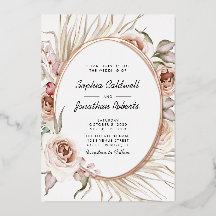 オールインワン結婚のフローラ実在バラ金ゴールド