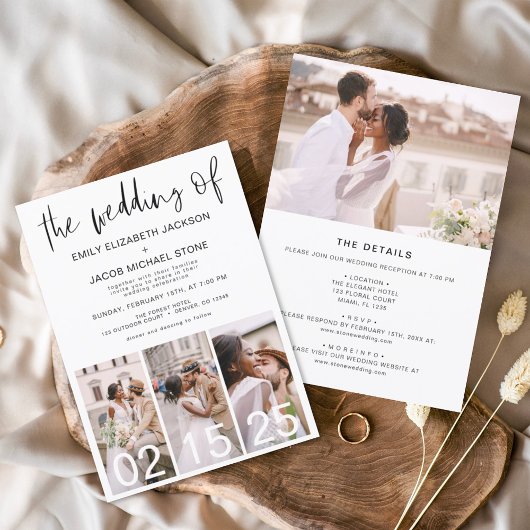 オールインワン結婚のミニマルシンプル