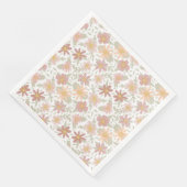 オールオーバーフローラデザイン (コーナー)