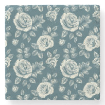 オールオーバーフローラ