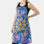 オールオーバープリントエプロン エプロン (インサイチュ)