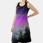 オールオーバープリントエプロン エプロン (インサイチュ)