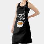 オールオーバープリントエプロン エプロン (インサイチュ)