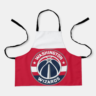 オールオーバープリントエプロン エプロン