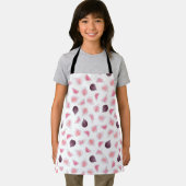 オールオーバープリントエプロン エプロン (インサイチュ)